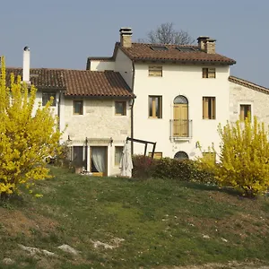 Marani Arcugnano