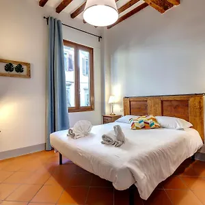  Apartment Zeno By Mamo Italy