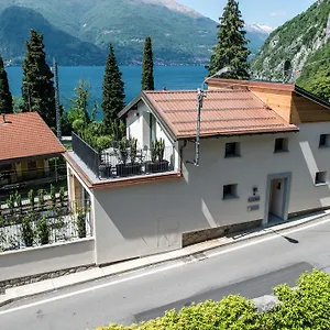 Decimina Varenna