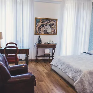  Apartment Arte&musica Italy