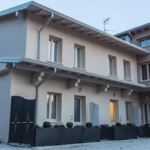  Apartment Lm House 01 Italien