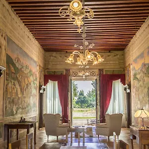  Farm stay Azienda Agricola Marin Italy