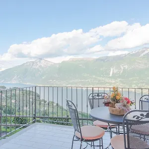  Apartment Anna Italien