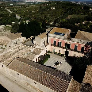  Villa Casale Modica Italien