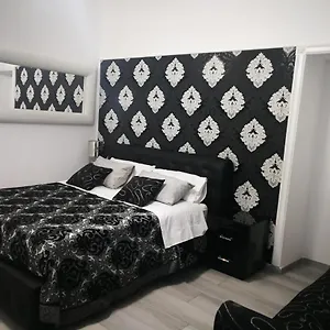 Benvenuti A Sud 2 Appartamento